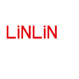 LinLin Döner Haus Wörth am Main logo.