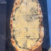 Pide Spinat