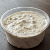 Cacik (ca.200 gr.)